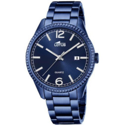 Наручний годинник Lotus Watch 18301/4