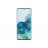 Чохол до мобільного телефона Samsung LED Cover Galaxy S20+ (G985) Sky Blue (EF-KG985CLEGRU)