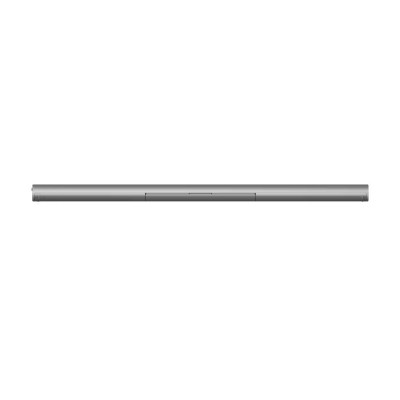 Планшет Lenovo Tab Plus 8/256 WiFi Luna Grey (ZADX0043UA)
