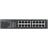 Комутатор мережевий ZyXel GS1100-16 (GS1100-16-EU0103F)
