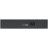 Комутатор мережевий ZyXel GS1100-16 (GS1100-16-EU0103F)