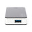 Концентратор Digitus USB 3.0 Hub, 4 Port (DA-70231)