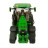 Спецтехніка Britains Трактор John Deere 8RX 410, 1:32 (43249)