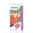 Туристична подушка BestWay 52127 Pink (BW 52127 pink)