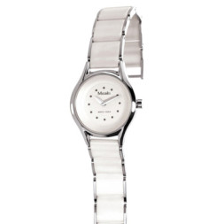 Наручний годинник Misaki Watches QCRWMILKYWAY
