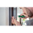 Набір викруток Bosch Torx 5шт, T10, 15, 20, 25, 30. (1.600.A02.BX6)