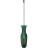 Набір викруток Bosch Torx 5шт, T10, 15, 20, 25, 30. (1.600.A02.BX6)