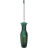 Набір викруток Bosch Torx 5шт, T10, 15, 20, 25, 30. (1.600.A02.BX6)