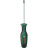 Набір викруток Bosch Torx 5шт, T10, 15, 20, 25, 30. (1.600.A02.BX6)