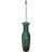 Набір викруток Bosch Torx 5шт, T10, 15, 20, 25, 30. (1.600.A02.BX6)