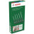 Набір викруток Bosch Torx 5шт, T10, 15, 20, 25, 30. (1.600.A02.BX6)
