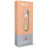Ніж Victorinox Classic SD Alox Colors Fresh Peach (0.6221.202G)