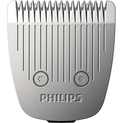 Тример Philips BT5515/70