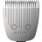 Тример Philips BT5515/70