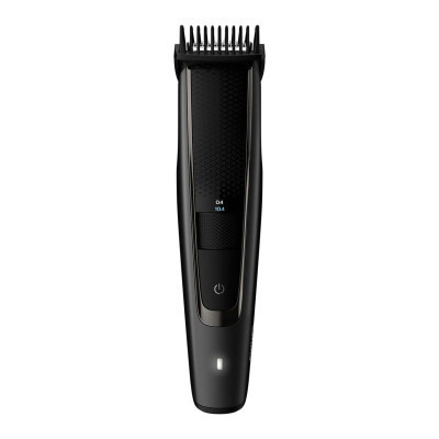 Тример Philips BT5515/70