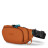 Сумка Pacsafe Eco Anti-Theft Waist Pack Теракотова (41104231)