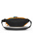 Сумка Pacsafe Eco Anti-Theft Waist Pack Теракотова (41104231)