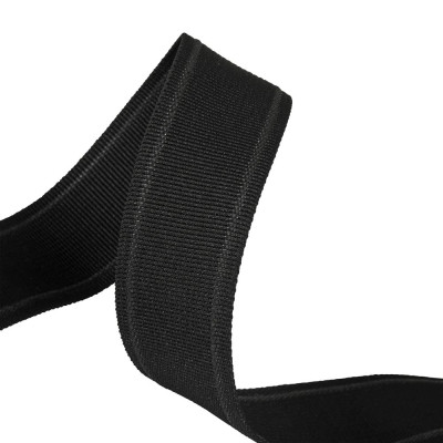 Сумка Pacsafe Eco Anti-Theft Waist Pack Теракотова (41104231)