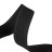Сумка Pacsafe Eco Anti-Theft Waist Pack Теракотова (41104231)