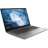 Ноутбук Lenovo IdeaPad 1 15IJL7 (82LX00AKRA)