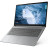 Ноутбук Lenovo IdeaPad 1 15IJL7 (82LX00AKRA)