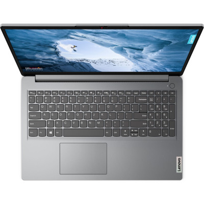 Ноутбук Lenovo IdeaPad 1 15IJL7 (82LX00AKRA)