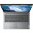 Ноутбук Lenovo IdeaPad 1 15IJL7 (82LX00AKRA)