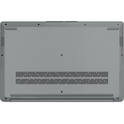 Ноутбук Lenovo IdeaPad 1 15IJL7 (82LX00AKRA)