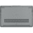 Ноутбук Lenovo IdeaPad 1 15IJL7 (82LX00AKRA)
