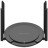 Маршрутизатор Ruijie Networks RG-EW300 PRO