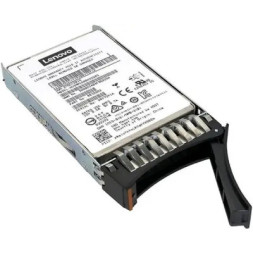 Жорсткий диск для сервера Lenovo 960GB 2.5&quot; SATAIII (4XB7A38273)