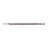 Бур Milwaukee SDS-PLUS M2, 24,0х450х400 мм (4932307087)