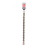 Бур Milwaukee SDS-PLUS M2, 24,0х450х400 мм (4932307087)