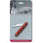 Ніж Victorinox Floral Matt Red (3.9050)