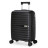 Валіза Semi Line 20&quot; S T5794-1 Black (DAS303023)