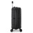 Валіза Semi Line 20&quot; S T5794-1 Black (DAS303023)