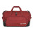 Дорожня сумка Travelite Kick OFF 69 XL 120 л Red (TL006916-10)