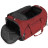 Дорожня сумка Travelite Kick OFF 69 XL 120 л Red (TL006916-10)