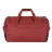 Дорожня сумка Travelite Kick OFF 69 XL 120 л Red (TL006916-10)
