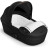 Люлька Cybex Melio Magic Black (524000053)