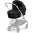Люлька Cybex Melio Magic Black (524000053)