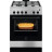 Плита Electrolux LKG604013X
