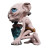 Фігурка для геймерів Weta Workshop Lord Of The Ring Gollum (865002523)