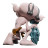Фігурка для геймерів Weta Workshop Lord Of The Ring Gollum (865002523)