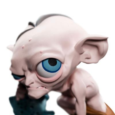 Фігурка для геймерів Weta Workshop Lord Of The Ring Gollum (865002523)
