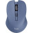 Мишка Trust Mydo Silent Wireless Blue (25041)