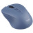 Мишка Trust Mydo Silent Wireless Blue (25041)