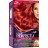 Фарба для волосся Wella Color Perfect 77/44 Вулканічний червоний (4064666598437)