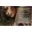 Фарба для волосся Wella Color Perfect 77/44 Вулканічний червоний (4064666598437)