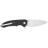 Ніж CJRB Space Cowboy G10 Black (J1930-BK)